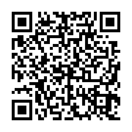 QR code for WVQ7237