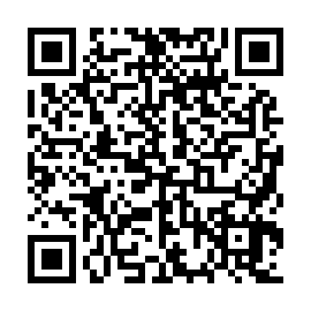 QR code for WVQ9678