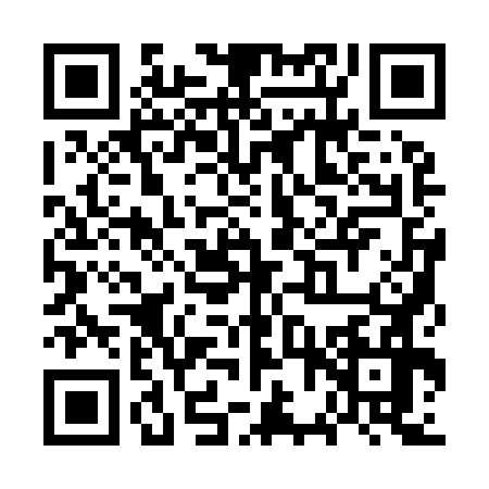 QR code for WVQ9767
