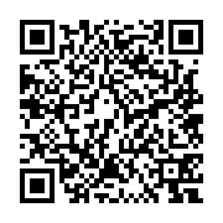 QR code for WVR1705
