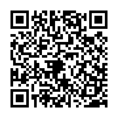 QR code for WVR4027