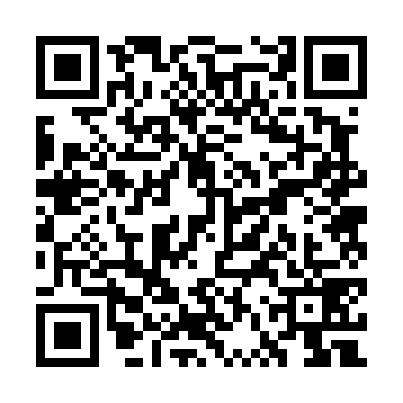 QR code for WVR4791