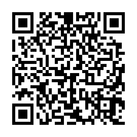 QR code for WVS3405