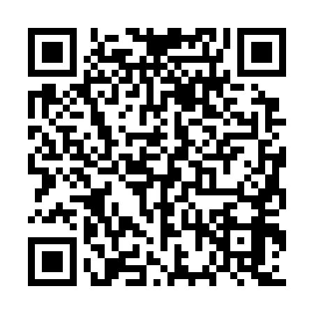 QR code for WVS3594