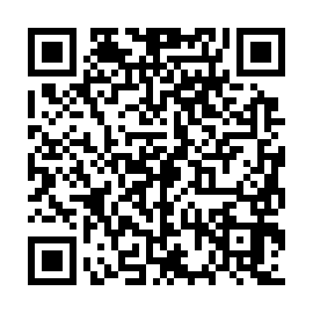 QR code for WVS3938