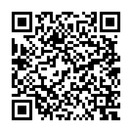 QR code for WVS4629