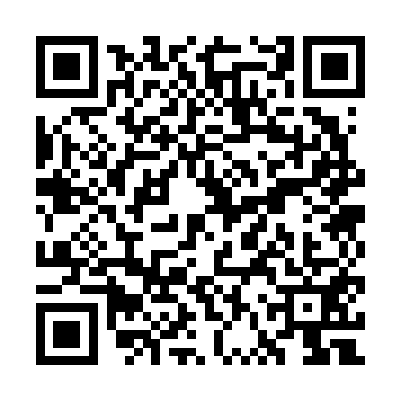 QR code for WVS6516