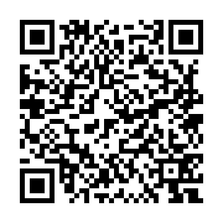 QR code for WVS9732