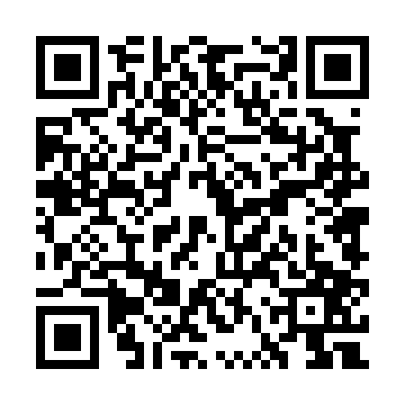 QR code for WVT0076