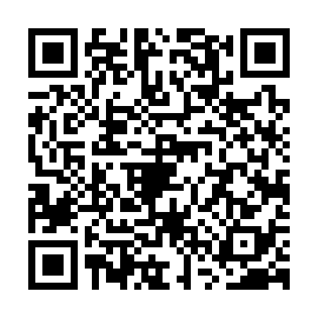 QR code for WVT3381