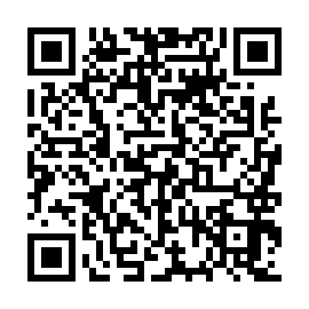 QR code for WVT4939