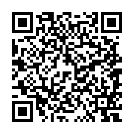 QR code for WVT5953