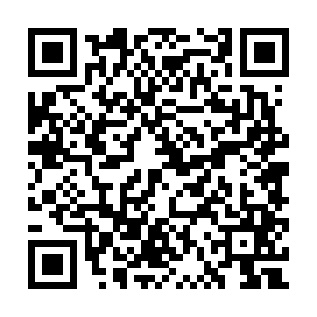 QR code for WVT6455