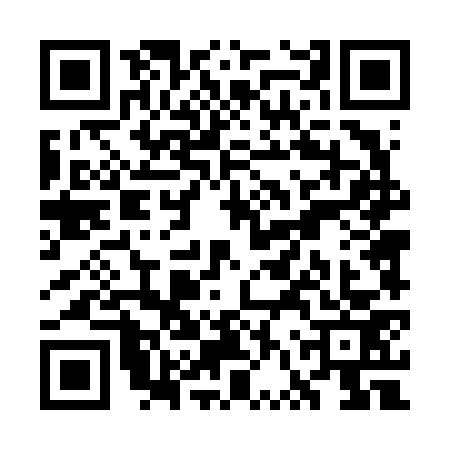 QR code for WVT6732