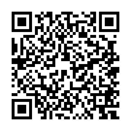 QR code for WVU0480