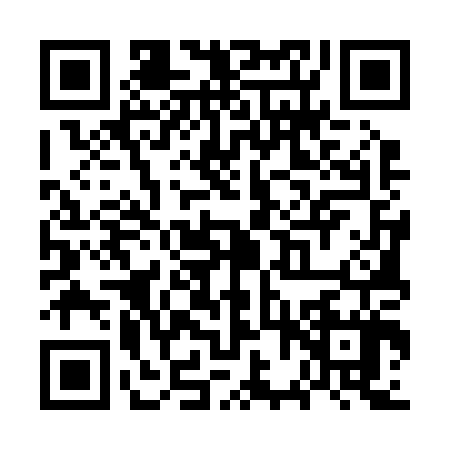 QR code for WVU2070