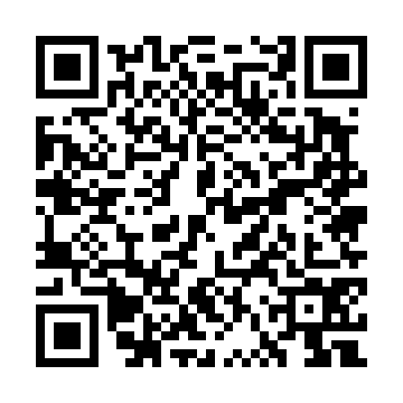 QR code for WVU4747