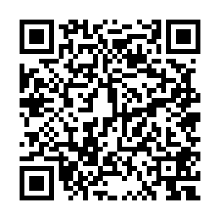 QR code for WVU5082