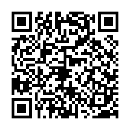 QR code for WVV0032