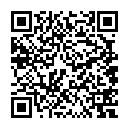 QR code for WVV0182