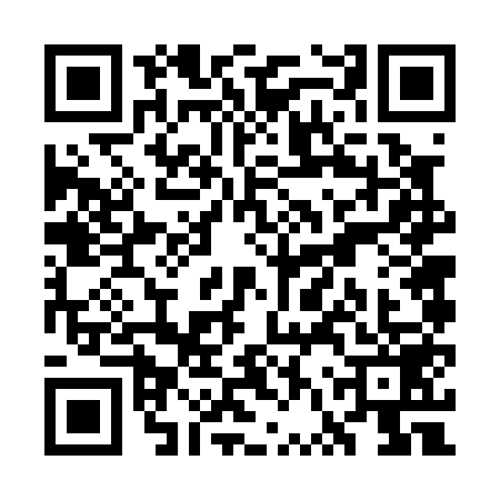 QR code for WVV0599