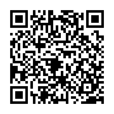 QR code for WVV3442