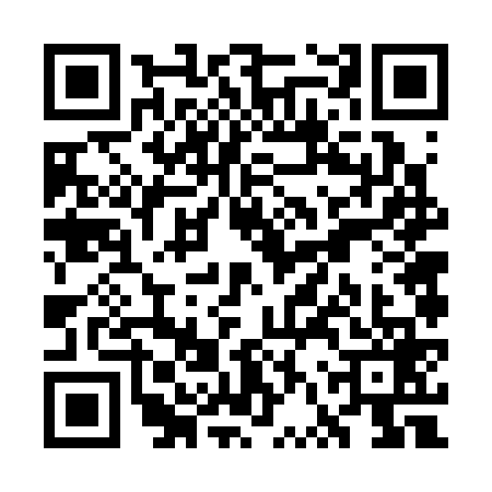 QR code for WVV3697