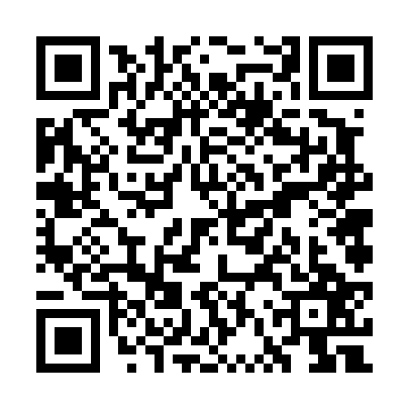 QR code for WVV4274