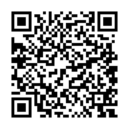 QR code for WVV7114