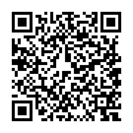 QR code for WVV9543