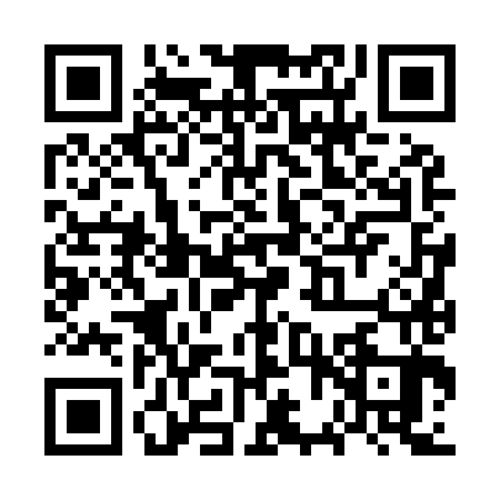 QR code for WVV9830