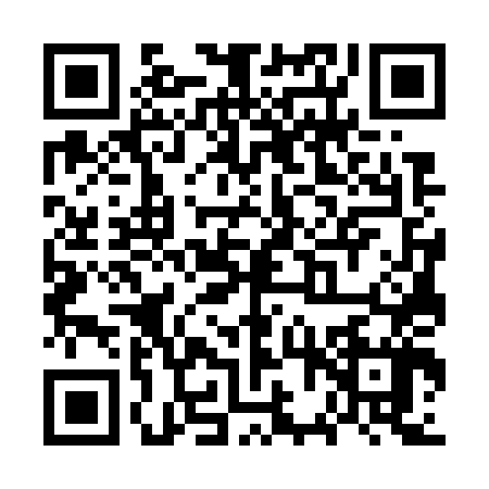 QR code for WVW7473