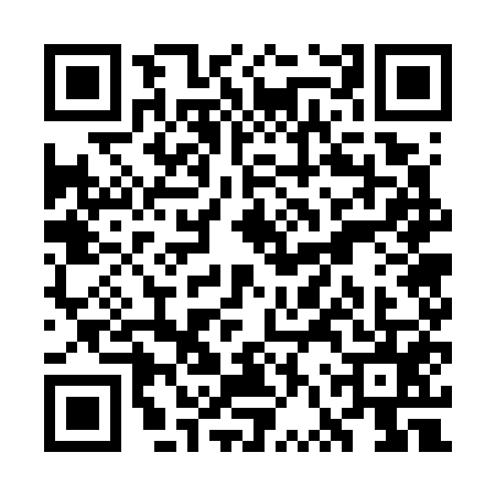 QR code for WVW7553