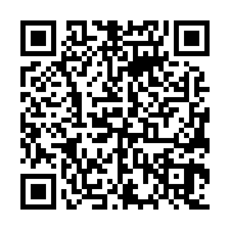 QR code for WVW8608