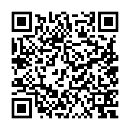 QR code for WVW9720