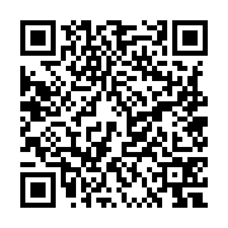 QR code for WVW9744