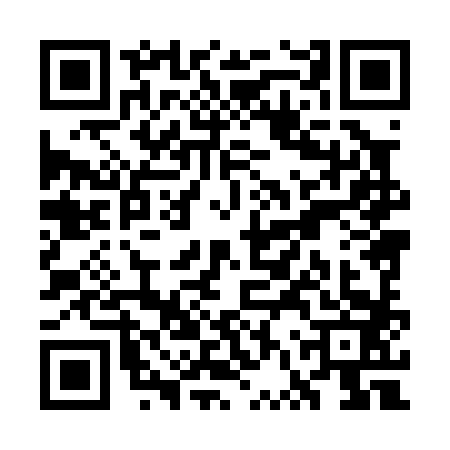 QR code for WVX0836