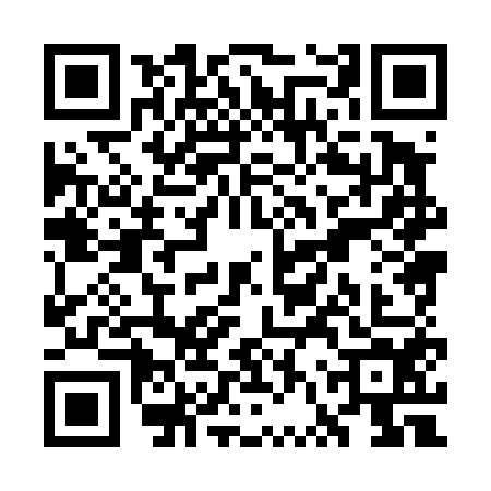 QR code for WVX4547