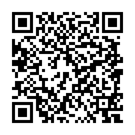 QR code for WVX4908