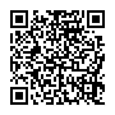 QR code for WVX7742