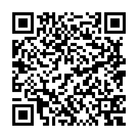 QR code for WVX8316