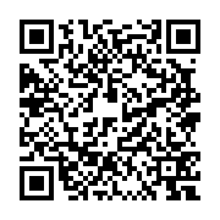 QR code for WVY0736