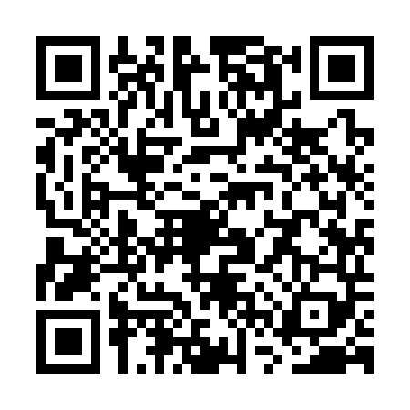 QR code for WVY3493