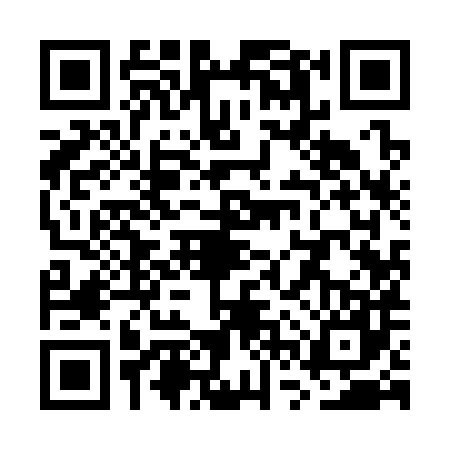 QR code for WVY3876