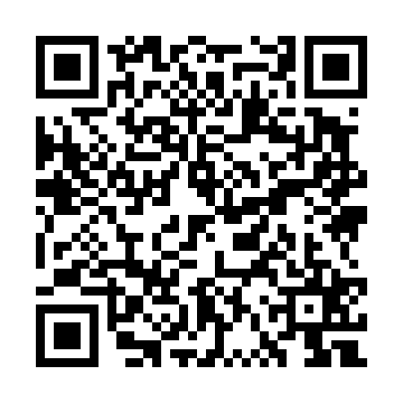 QR code for WVY4257