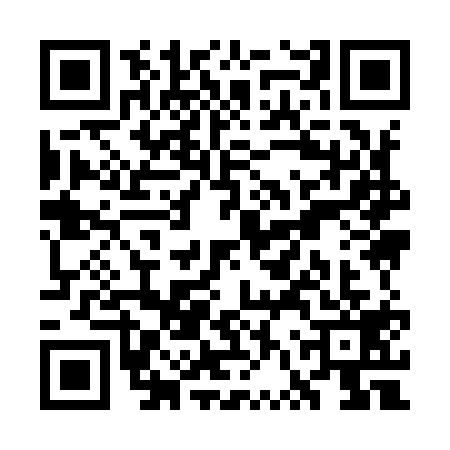QR code for WVY9196