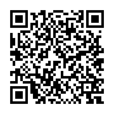 QR code for WVZ1236