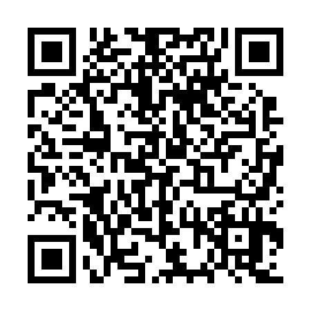 QR code for WVZ2340