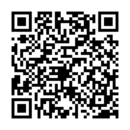 QR code for WVZ2773