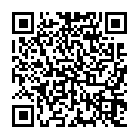 QR code for WVZ6139